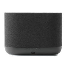 Denon Home 400 Wireless Aktif Hoparlör Dolby Atmos Müzik 